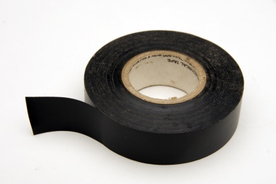 Our electrical services in Bethnal Green, E2